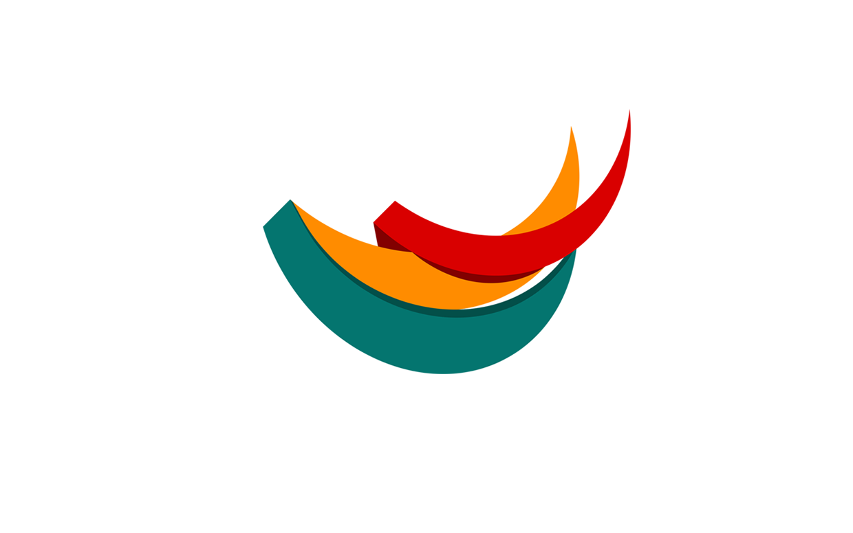 Techspire Solutions logo