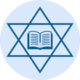 Shree Bhanu Secondary School logo